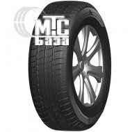 Sunny NC513 195/65 R16C 104/102T